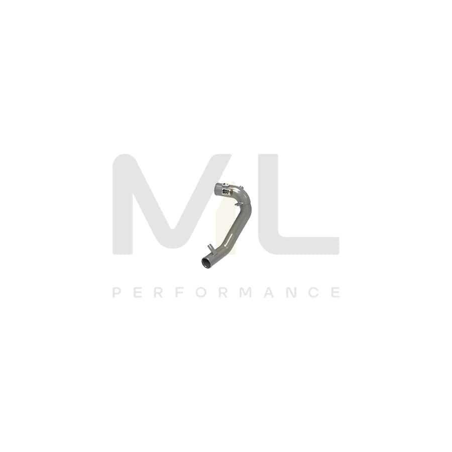 K&N 77-1006KC Charge Pipe Kit | ML Car Parts UK | Performance Parts Direct