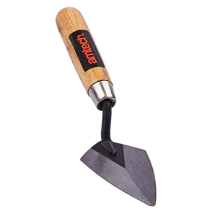 Amtech 4" Pointing Trowel | Performance Parts DirectDIY & Power Tools