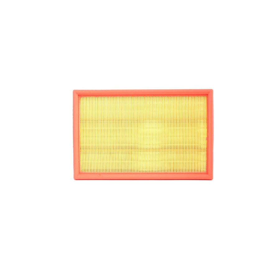 Valeo 585068 Air Filter