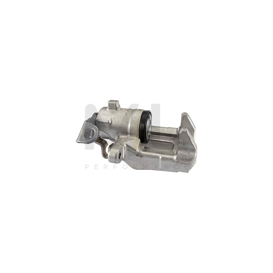 TRW BHN275E Brake Caliper | Performance Parts Direct Car Parts