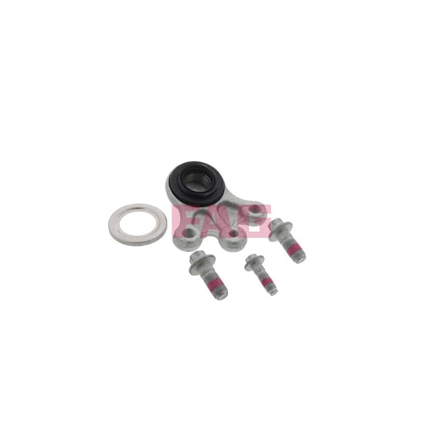 FAG 825 0322 10 Ball Joint