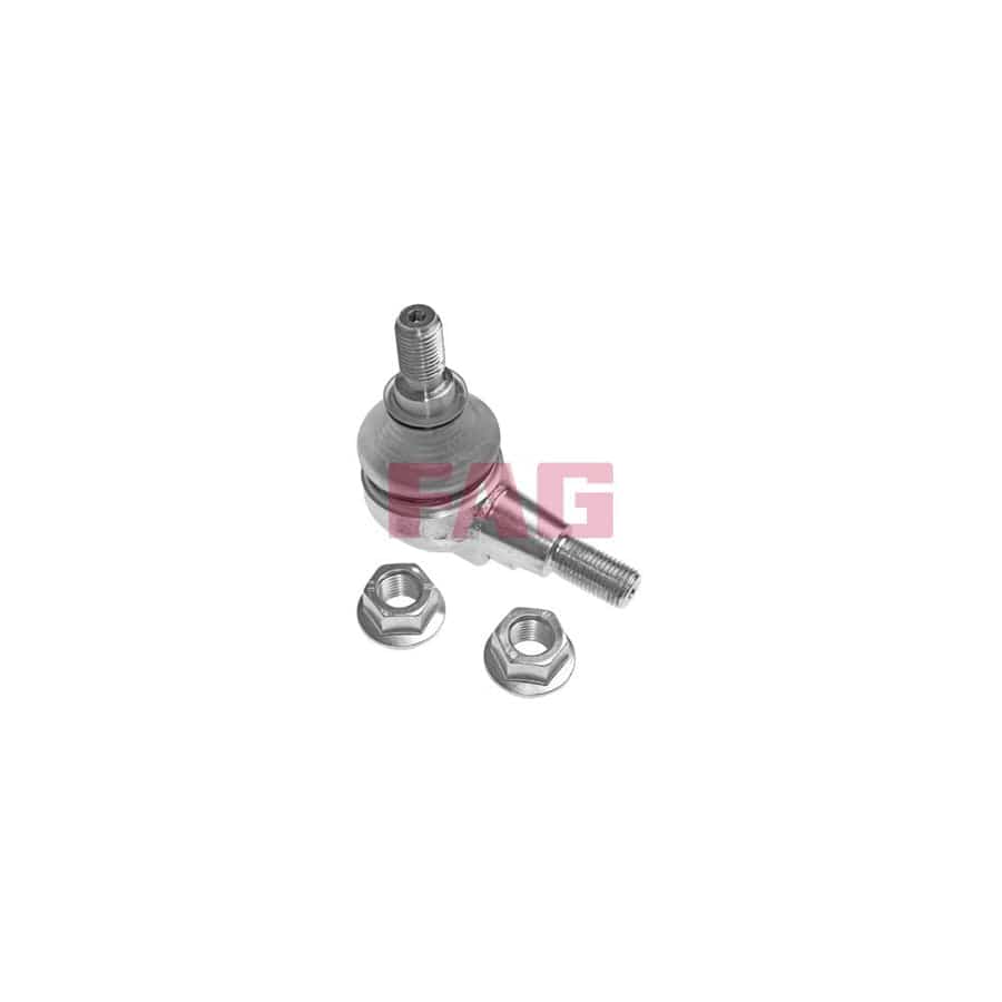 FAG 825 0321 10 Ball Joint