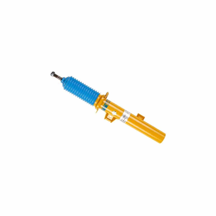 Bilstein 35-120384 BMW E90 E91 E92 E93 B6 Performance Front Right Shock Absorber