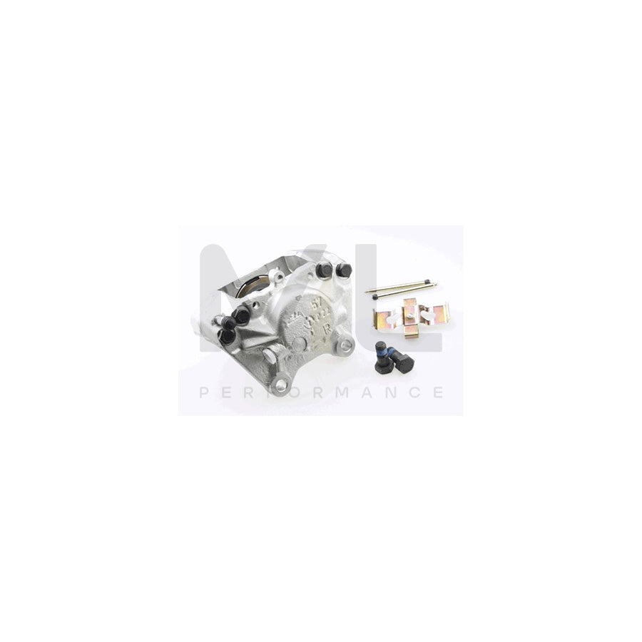 TEXTAR 38028500 Brake Caliper | Performance Parts Direct Car Parts