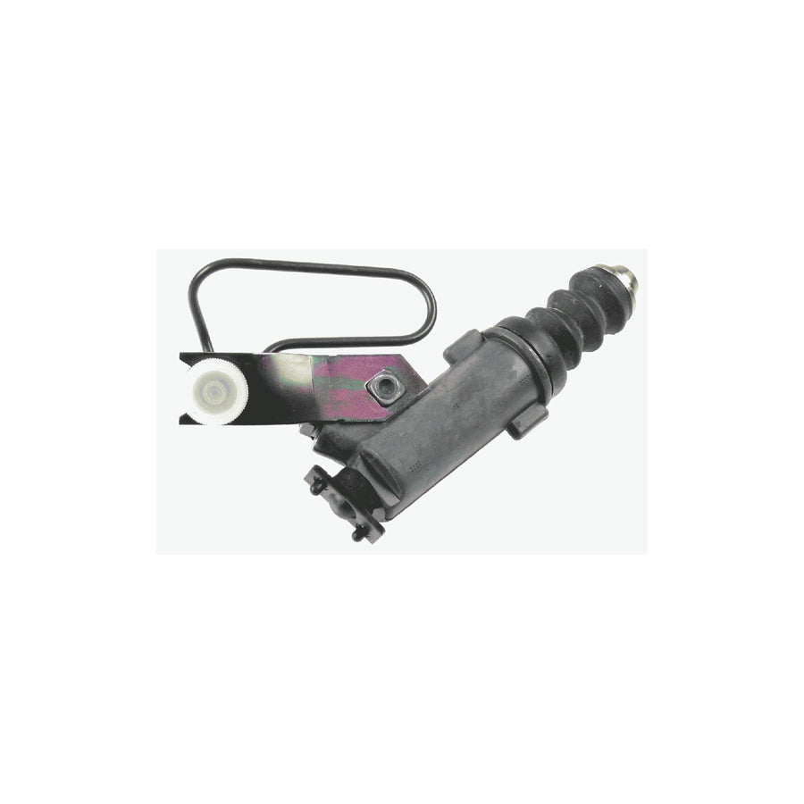 Sachs 6283 605 001 Slave Cylinder, Clutch For VW Polo