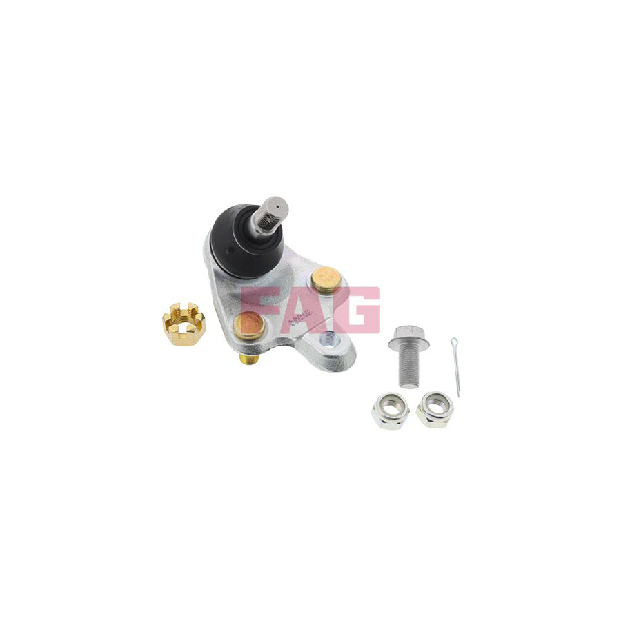 FAG 825 0320 10 Ball Joint For Toyota Avensis