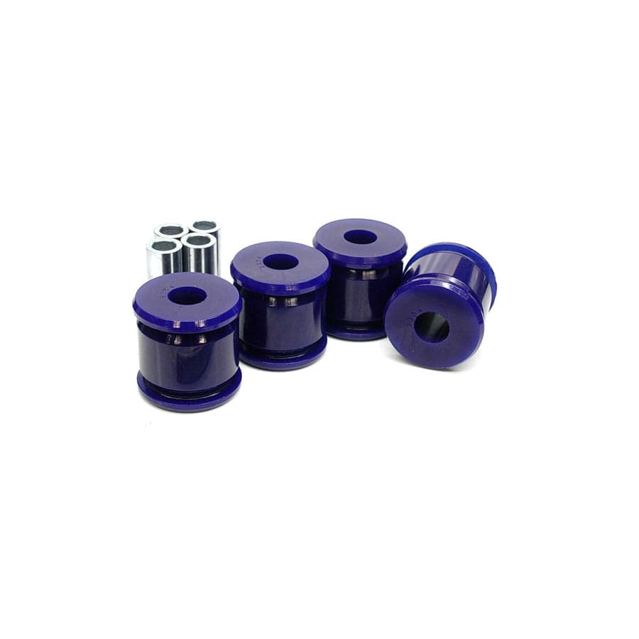SuperPro SPF2134K SuperPro Radius Arm Bush Kit