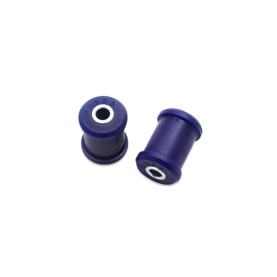 SuperPro SPF0955K SuperPro Control Arm Bush Kit