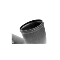 Integrated Engineering Audi Volkswagen 2.0T TSI Cold Air Intake (MK5, MK6 GTI, Jetta, CC & 8P A3)