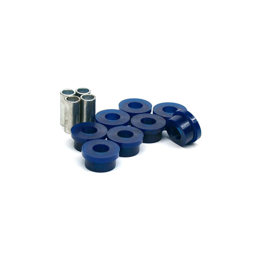 SuperPro SPF1105K SuperPro Control Arm Bush Kit