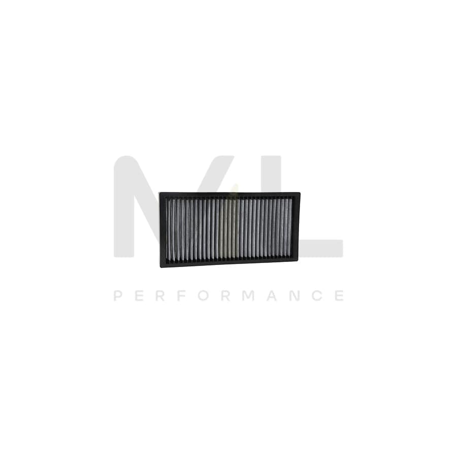 K&N VF8005 Cabin Air Filter | ML Car Parts UK | Performance Parts Direct