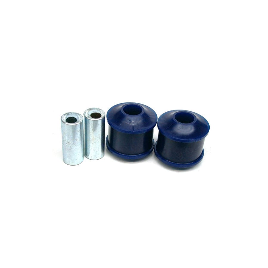 SuperPro SPF1202AK SuperPro Control Arm Bush Kit