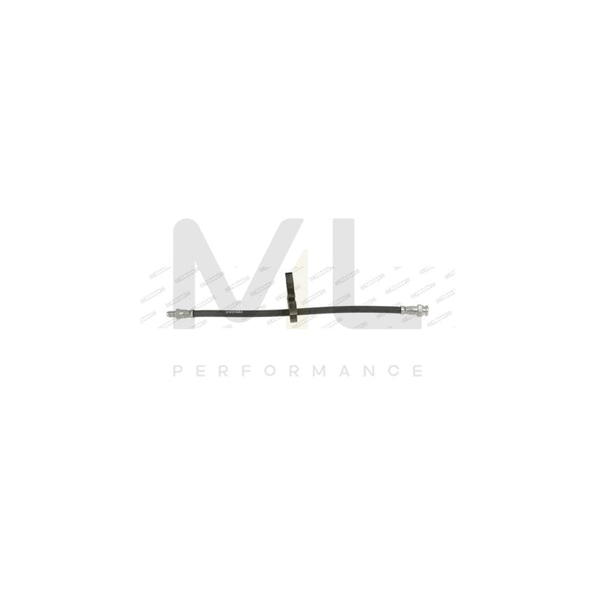FERODO FHY2618 Brake Hose 385mm, M 10X1 | Performance Parts Direct Car Parts