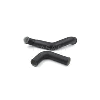 Masata FORD RANGER 3.2 Chargepipe & Turbo to Intercooler Pipe