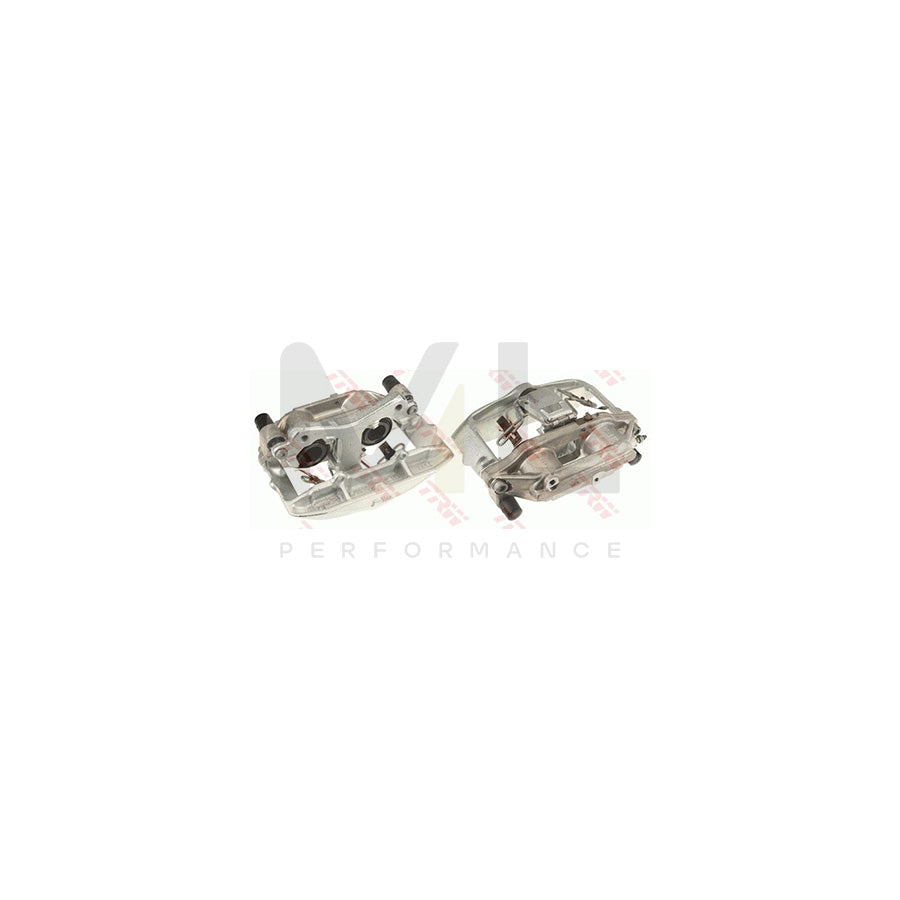 TRW BCT167E Brake Caliper | Performance Parts Direct Car Parts