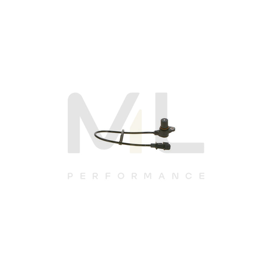 Bosch Camshaft Position Sensor 0281002408 | ML Car Parts UK | Performance Parts Direct