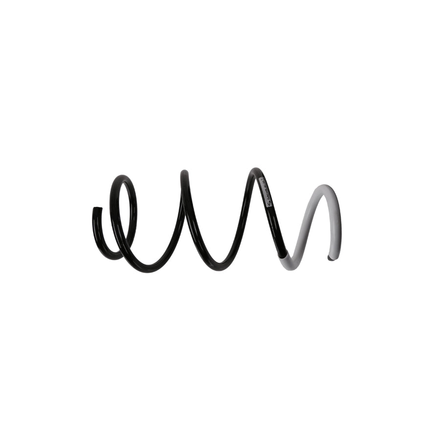 Sachs 991 199 Coil Spring For Suzuki Swift Iv Hatchback (Fz, Nz)