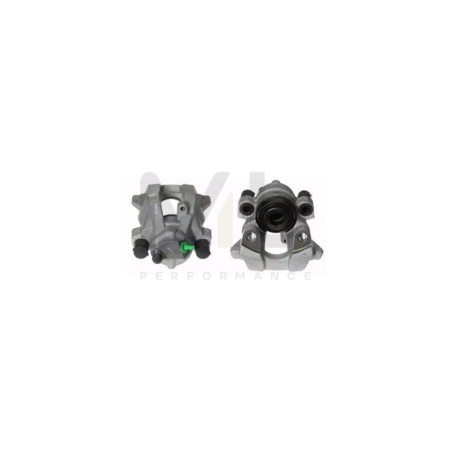 TRW BHS1468E Brake Caliper | Performance Parts Direct Car Parts