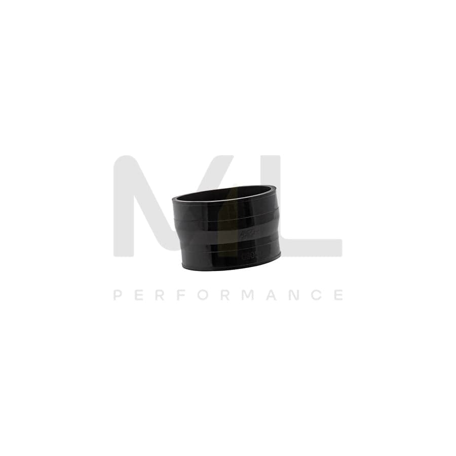 K&N 08051 Rubber Hose | ML Car Parts UK | Performance Parts Direct