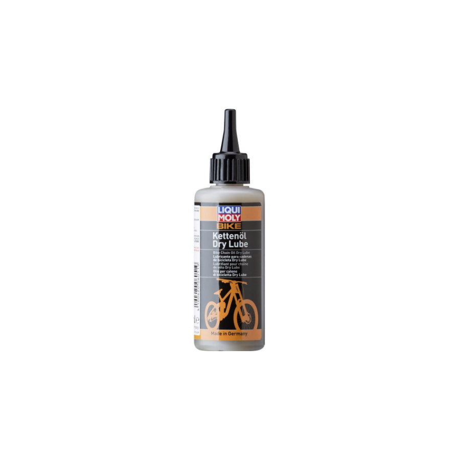 Liqui Moly 6051 Chain Spray