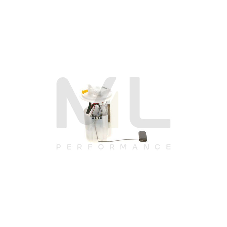 Bosch Fuel Feed Unit 0580200025 | ML Car Parts UK | Performance Parts Direct