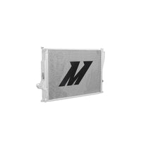 Mishimoto BMW E46 Performance Aluminium Radiator (M3)