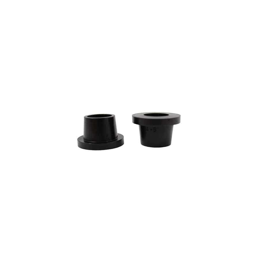 SuperPro SPF0369K MGB U/Outer Camber Kt 4b4t
