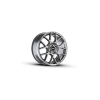 BBS Wheels Design XR Wheel XR0203 8,5x19 PCD5x112 Offset44 CB82,0 PFS