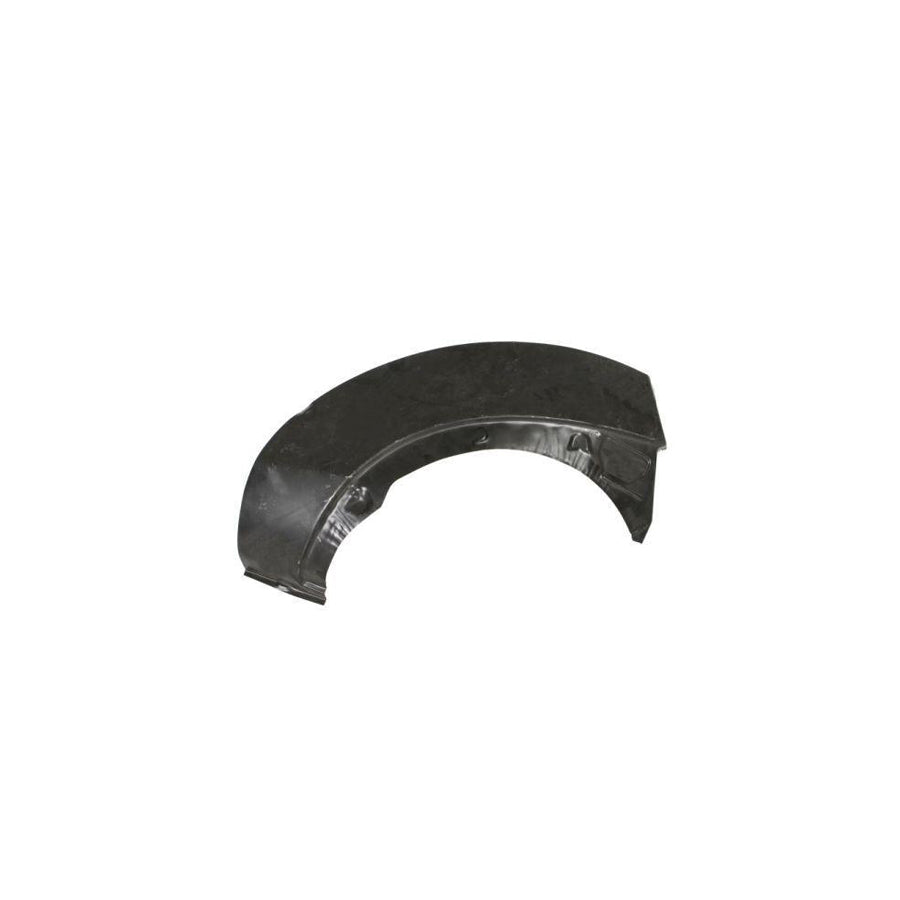 Blic 6504-03-2505591K Wheel Arch Liner