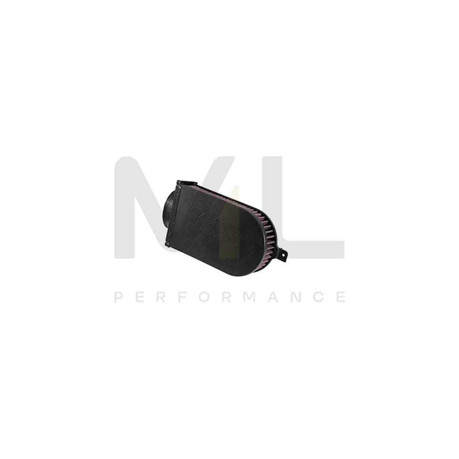 K&N E-0659 Replacement Air Filter | ML Car Parts UK | Performance Parts Direct