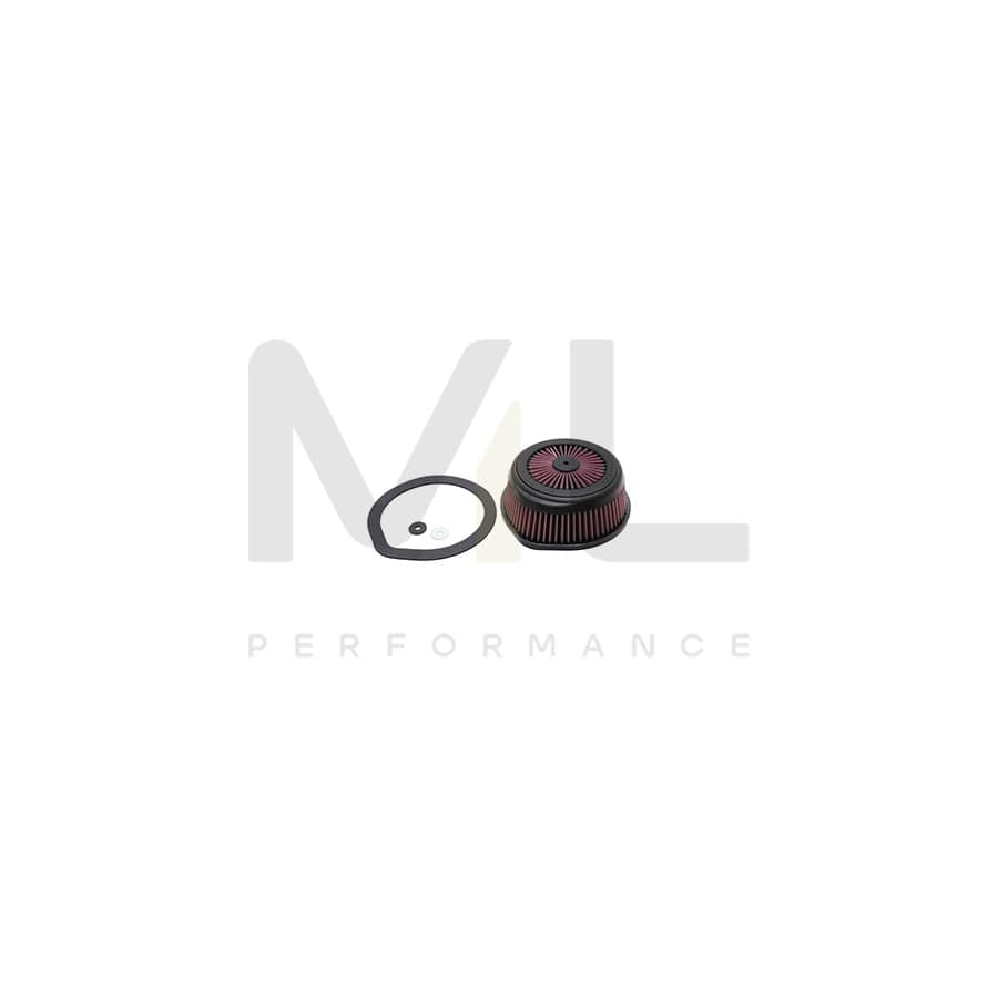 K&N HU-1200 Replacement Air Filter | ML Car Parts UK | Performance Parts Direct