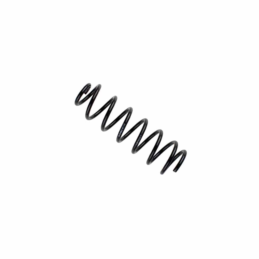 Bilstein 36-274062 RENAULT Megane B3 OE Replacement Rear Coil Spring 1 | Performance Parts Direct US Car Parts