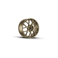 BBS Wheels Design XR Wheel XR0203 8,5x19 PCD5x112 Offset44 CB82,0 PFS
