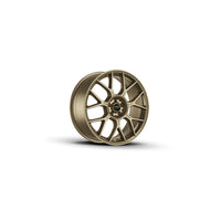 BBS Wheels Design XR Wheel XR0203 8,5x19 PCD5x112 Offset44 CB82,0 PFS