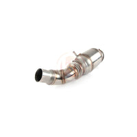 Wagner BMW N20 Performance Downpipe (125i, 220i, 320i, 328i & 428i)