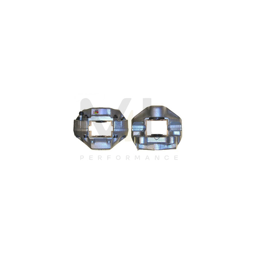 BOSCH 0 986 474 896 Brake Caliper | Performance Parts Direct Car Parts