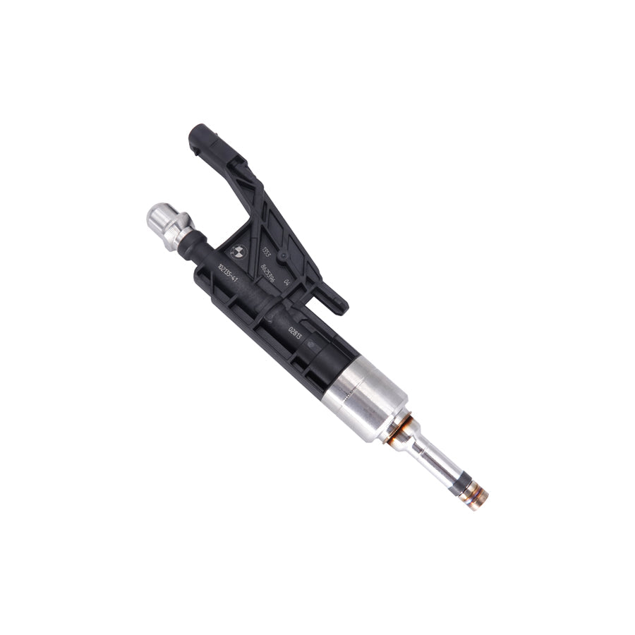 Genuine BMW MINI B38 B46 B48 B58 Fuel Injector (Inc. M140i, M240i, 740i & Cooper S)