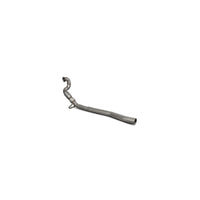 SCORPION AUDI S3 2.0T 8V TURBO-DOWNPIPE