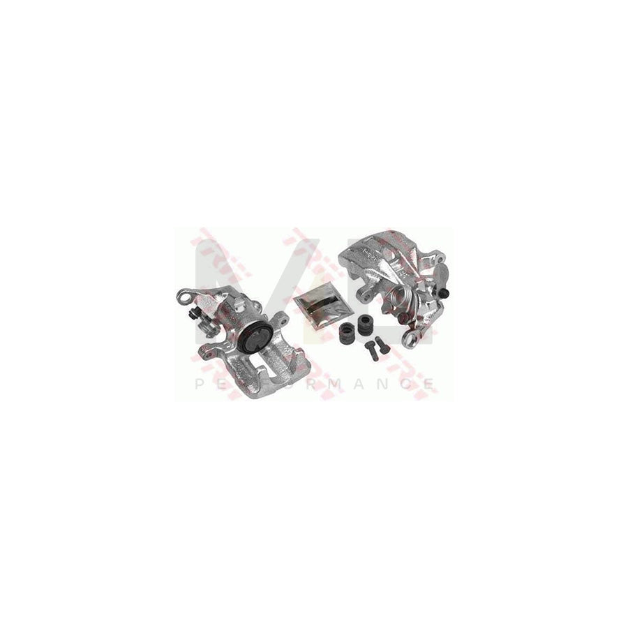 TRW BHN121E Brake Caliper | Performance Parts Direct Car Parts