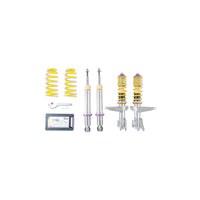 KW 10210018 Audi 80 B4 Variant 1 Coilover Kit 1  |