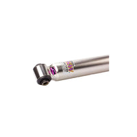 KW SEAT VW COILOVER VARIANT 3 INOX (Leon, Leon SC, Cupra R, Cupra, Golf MK7, Golf GTI & Golf R)