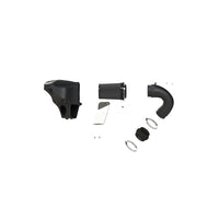 aFe B46/B48 Momentum GT Pro 5R Cold Air Intake (230i, 330i & 430i)