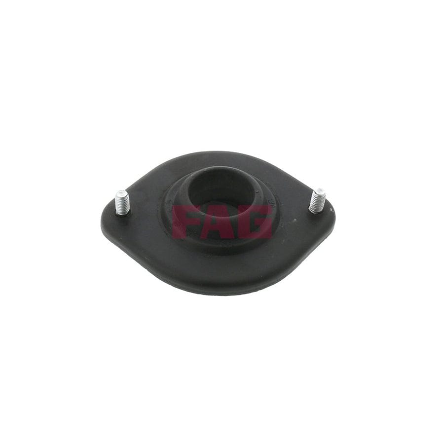 FAG 814 0057 10 Top Strut Mount