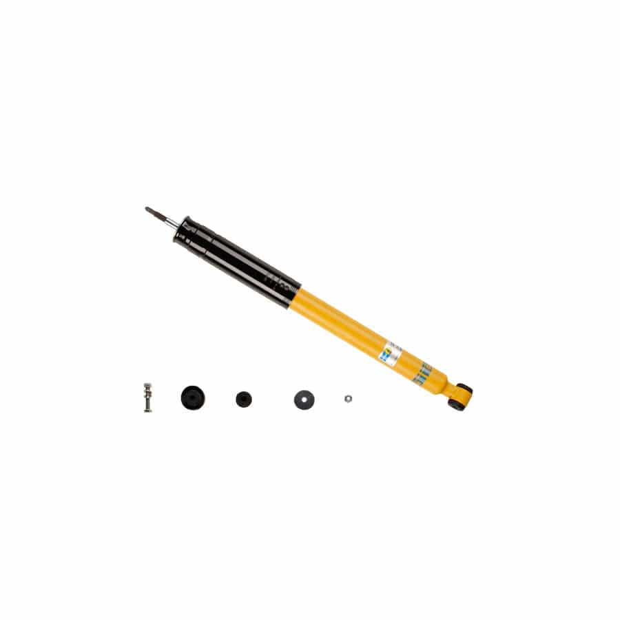 Bilstein 24-021579 MERCEDES-BENZ W210 B8 Performance Plus Rear Shock Absorber 1 | Performance Parts Direct US Car Parts