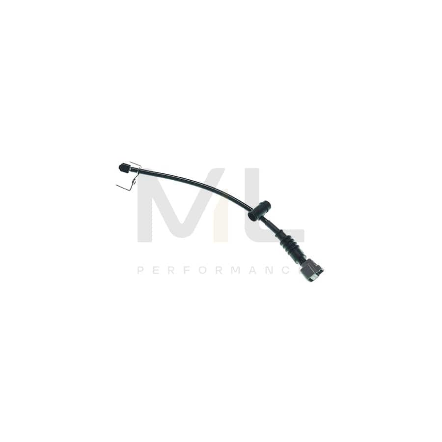BREMBO A 00 521 Brake pad wear sensor for LEXUS LS III (XF30)