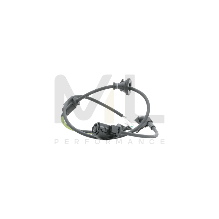 BOSCH Wheel Speed Sensor 0986594557 | ML Car Parts UK | Performance Parts Direct