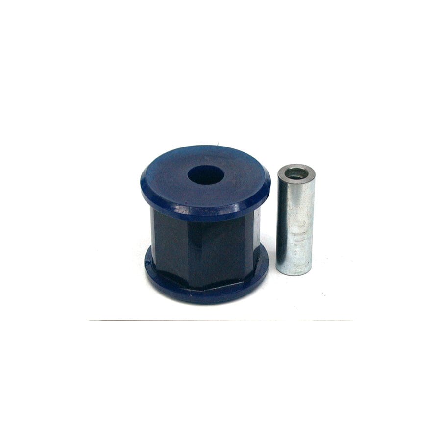 SuperPro SPF1822K SuperPro Engine Steady Mount Bush Kit