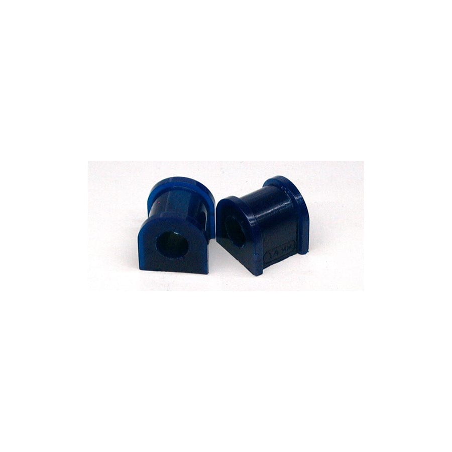 SuperPro SPF1534-14C4K SuperPro Polyurethane Bush Kit
