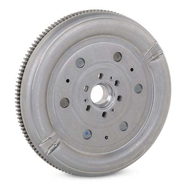 LuK 415 0654 10 Dual Mass Flywheel