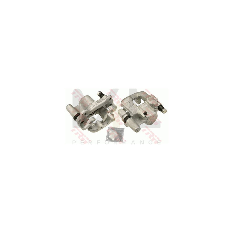 TRW BCN731 Brake Caliper | Performance Parts Direct Car Parts